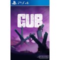 The Cub PS4